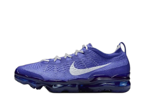 Nike Air VaporMax 2023 Flyknit Light Ultramarine