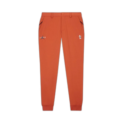 Jordan x Eastside Golf Pants Red Clay