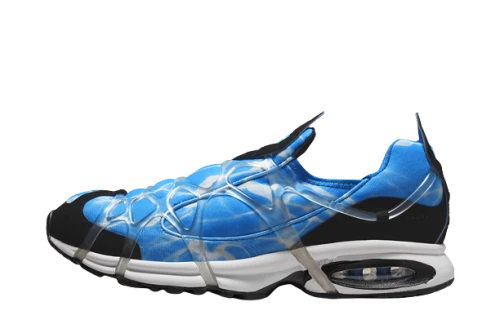 Nike Air Kukini SE Water