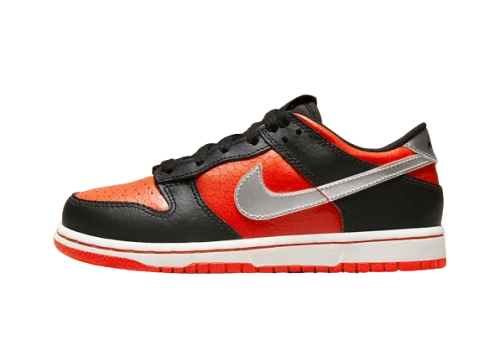 Nike Dunk Low SE Martian (PS)