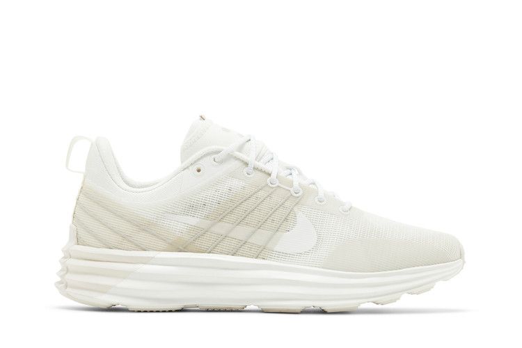 Nike Lunar Roam Phantom Light Bone