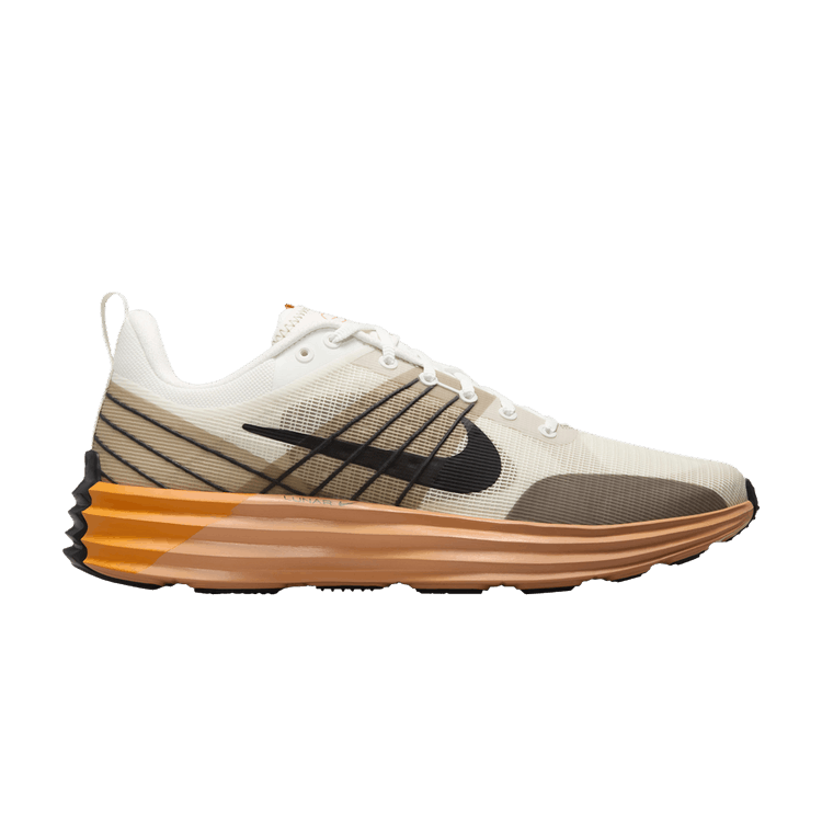 Nike Lunar Roadm Summit White Coconut Milk Khaki