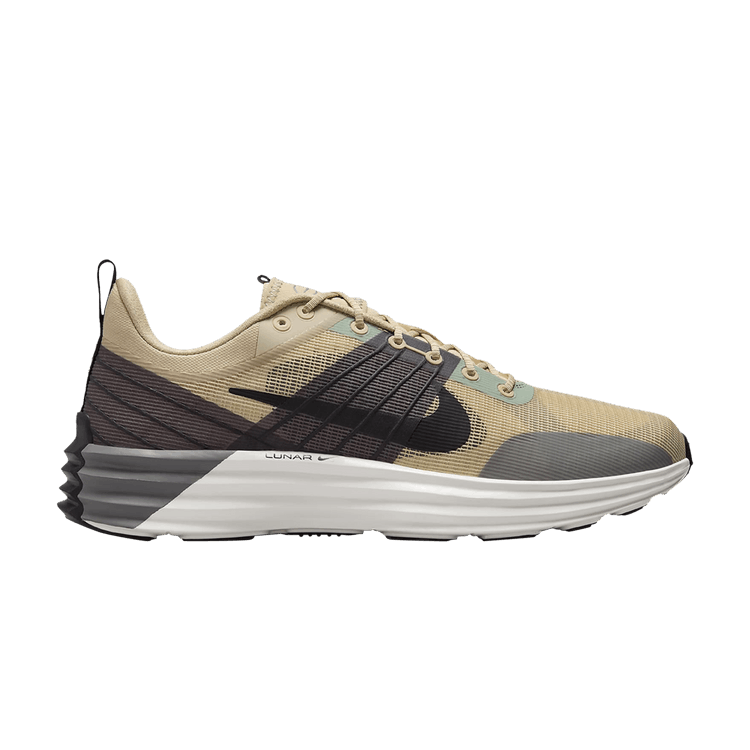Nike Lunar Roam Sesame