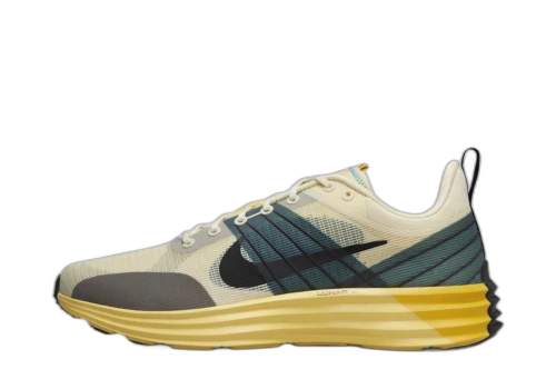 Nike Lunar Roam Khaki Canteen