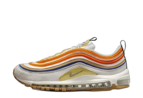 Nike Air Max 97 SE M. Frank Rudy
