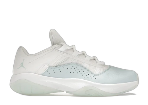 Jordan 11 CMFT Low Igloo (Women's)