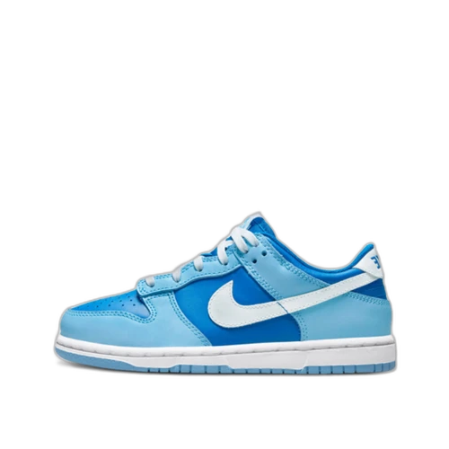 Nike Dunk Low Argon (2022) (PS)