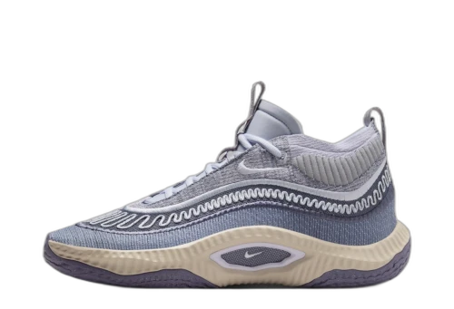 Nike Cosmic Unity 3 Be True To Her School