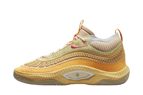 Nike Cosmic Unity 3 The Hive