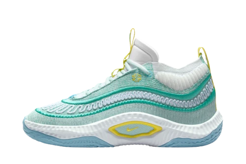 Nike Cosmic Unity 3 Jade Ice