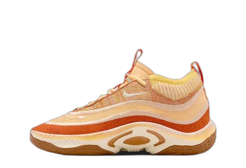 Nike Cosmic Unity 3 Melon Tint