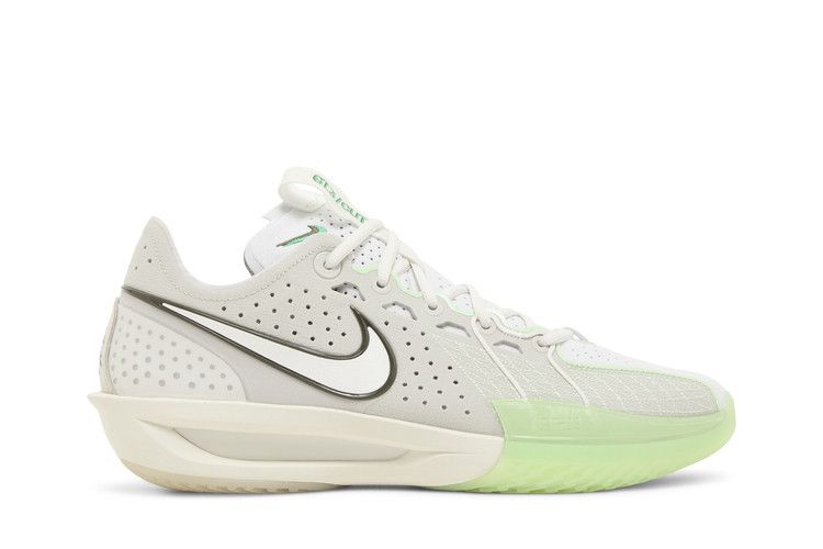 Nike GT Cut 3 'Vapor Green' (2024)