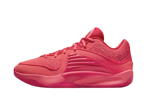 Nike KD 16 Ember Glow