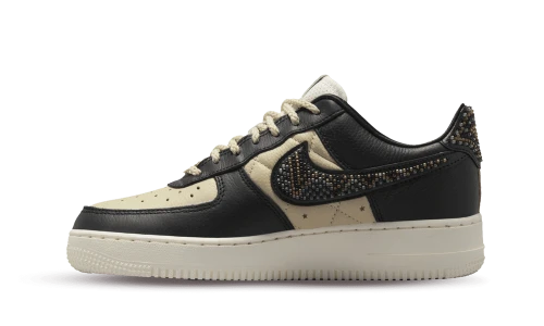 Nike Air Force 1 Low Premium Goods The Sophia (Women's)