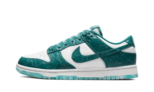 Nike Dunk Low Ocean (Women's)