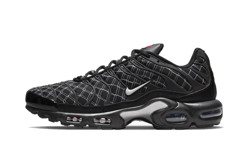 Nike Air Max Plus France
