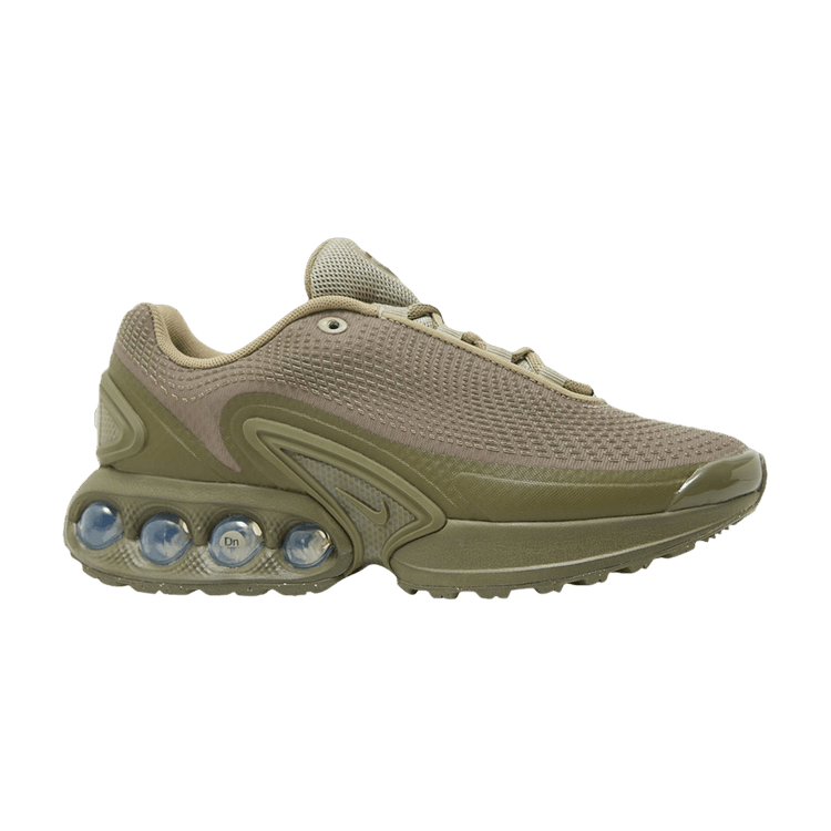 Nike Air Max Dn Neutral Olive