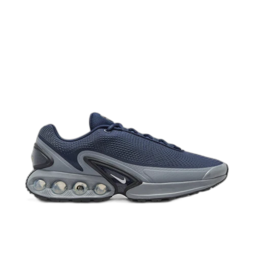 Nike Air Max Dn Midnight Navy