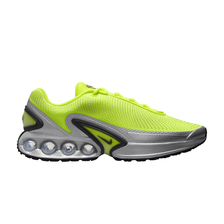 Nike Air Max Dn Volt