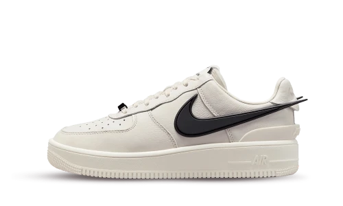 Nike Air Force 1 Low SP AMBUSH Phantom