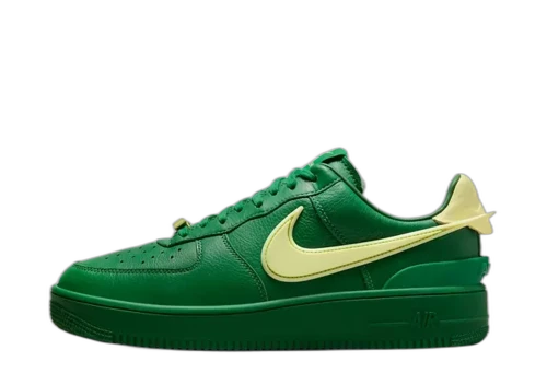 Nike Air Force 1 Low SP AMBUSH Pine Green