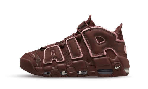 Nike Air More Uptempo 96 Valentine's Day (2023)