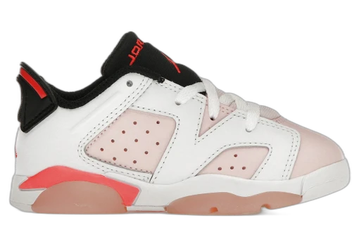 Jordan 6 Retro Atmosphere (TD)