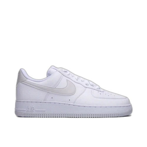 Nike Air Force 1 Low '07 SE Next Nature White Photon Dust (Women's)