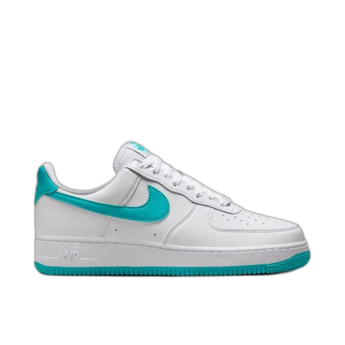 Nike Air Force 1 Low '07 Next Nature Dusty Cactus (Women's)