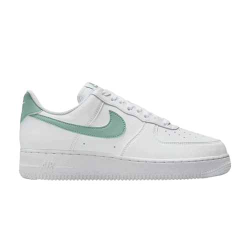 Nike Air Force 1 Low '07 SE Next Nature White Cannon (Women's)