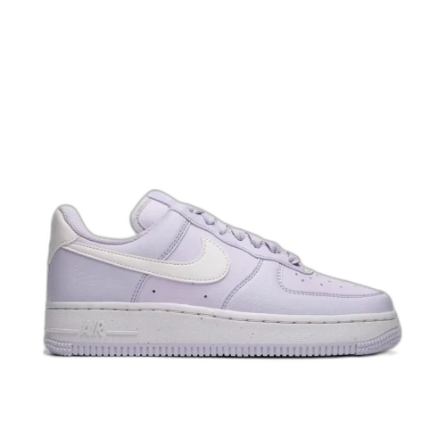 Nike Air Force 1 Low '07 SE Next Nature Barely Grape (Women's)