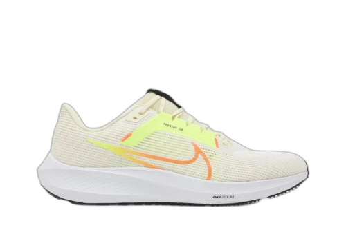 Nike Air Zoom Pegasus 40 Coconut Milk Lime