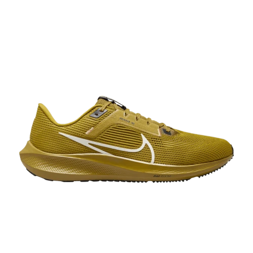 Nike Air Zoom Pegasus 40 Bronzine