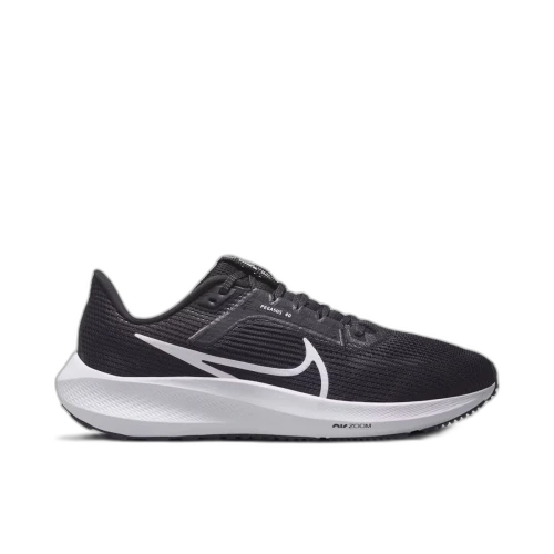 Nike Pegasus 40 Black White (Women's)