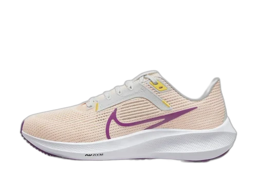 Nike Air Zoom Pegasus 40 Guava Ice Vivid Purple (Women's)