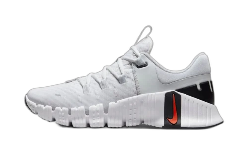Nike Free Metcon 5 Photon Dust (Women's)