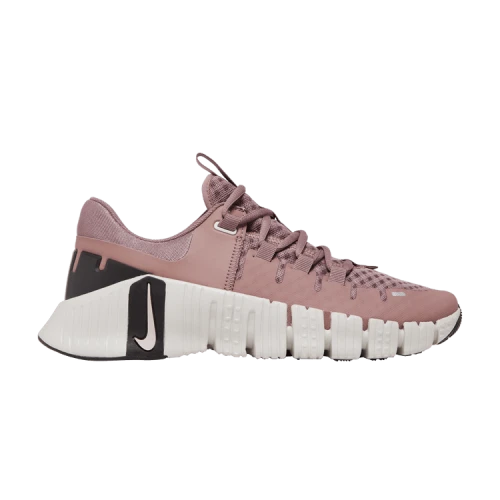 Nike Free Metcon 5 Smokey Muave (Women's)