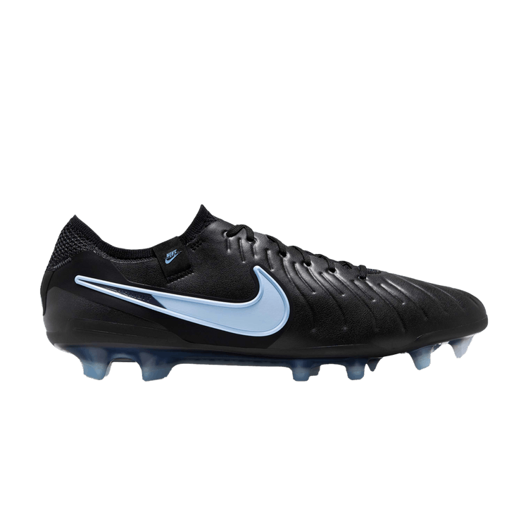 Nike Tiempo Legend 10 Elite FG Shadow Pack