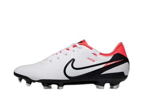 Nike Tiempo Legend 10 Elite FG Ready Pack