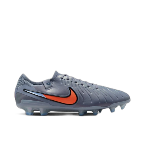 Nike Tiempo Legend 10 Elite FG Scary Good Pack