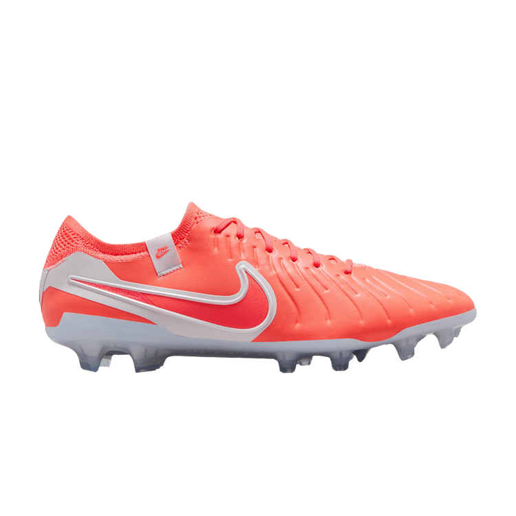 Nike Tiempo Legend 10 Elite FG Mad Energy Pack