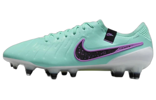 Nike Tiempo Legend 10 Elite SG Peak Ready Pack