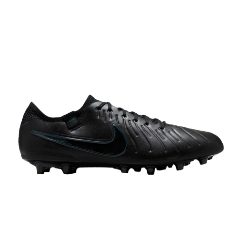 Nike Tiempo Legend 10 Elite AG-Pro Black Deep Jungle