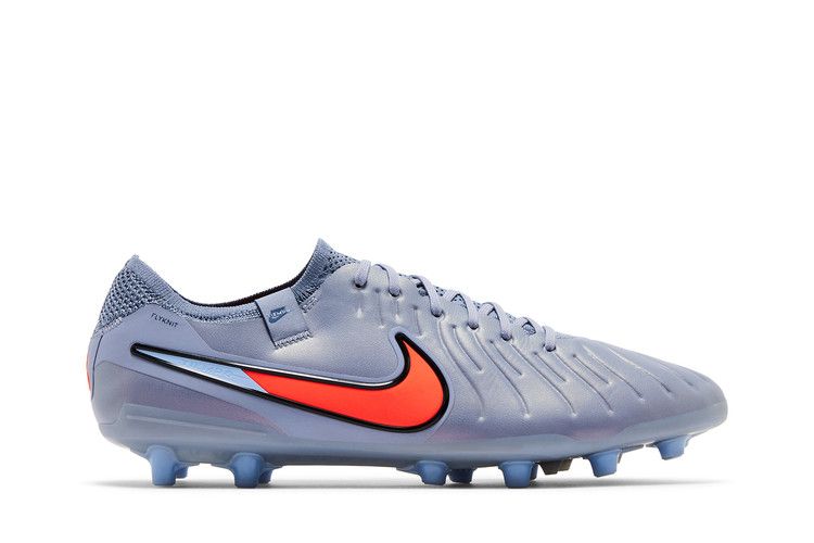 Nike Tiempo Legend 10 Elite AG-Pro Scary Good Pack