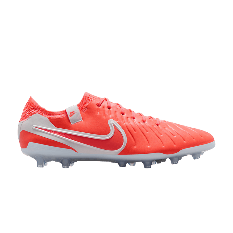 Nike Tiempo Legend 10 Elite AG-Pro Mad Energy Pack