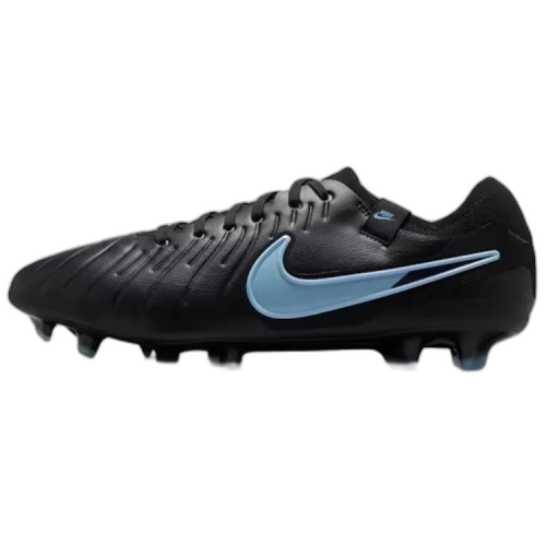 Nike Tiempo Legend 10 Pro FG Shadow Pack