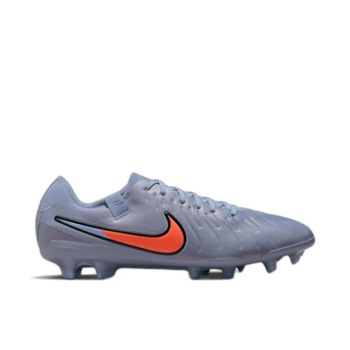 Nike Tiempo Legend 10 Pro FG Scary Good Pack