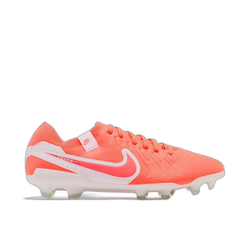 Nike Tiempo Legend 10 Pro FG Mad Energy Pack