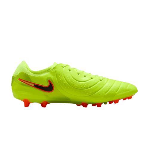 Nike Tiempo Legend 10 Pro AG-Pro Max Voltage Pack