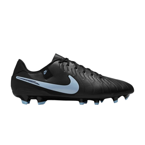 Nike Tiempo Legend 10 Academy MG Shadow Pack